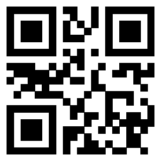 Il QrCode di 3913833637