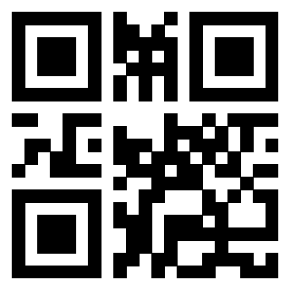 3913833640 Qr Code associato