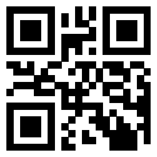 3913833642 Qr Code associato