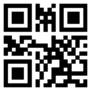 QrCode di 3913833645