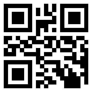 Il QrCode di 3913833652