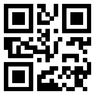 Qr Code di 3913833653