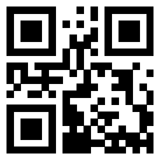 Qr Code di 3913833655