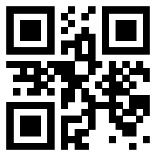 Immagine del Qr Code di 3913833656