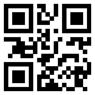 QrCode di 3913833658