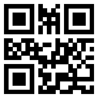 QrCode di 3913833660