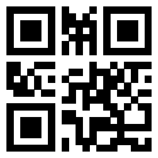 Qr Code di 3913833664