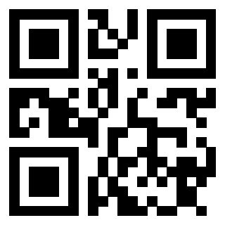 3913833675 - Immagine del QrCode