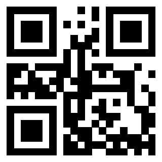 Immagine del Qr Code di 3913833677