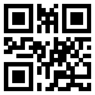 Immagine del Qr Code di 3913833682