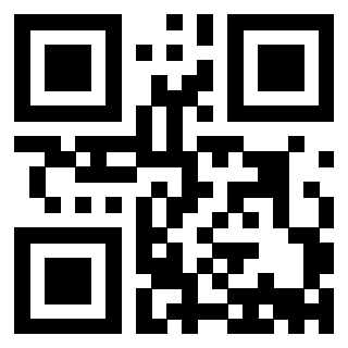 Qr Code di 3913833685