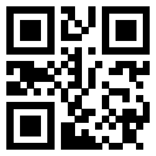 Il Qr Code di 3913833686