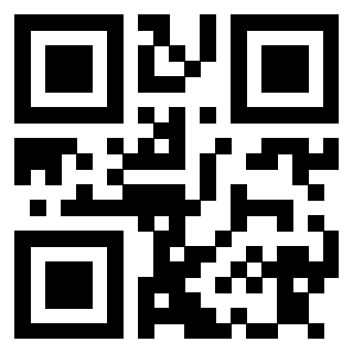 Il QrCode di 3913833690