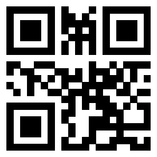 Qr Code di 3913833697