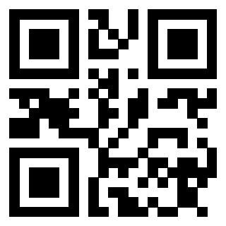Il Qr Code di 3913833701