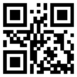 3913833703 - Immagine del QrCode