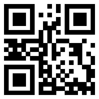 3913833704 Qr Code associato