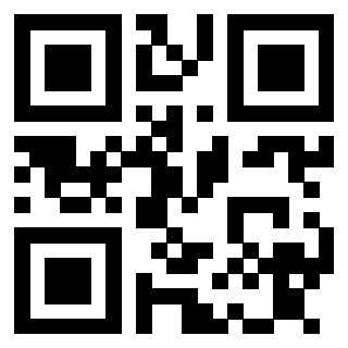 3913833706 Qr Code associato