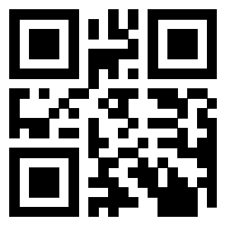 Immagine del QrCode di 3913833708