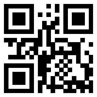 QrCode di 3913833710