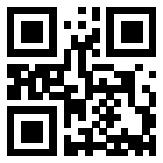 QrCode di 3913833711
