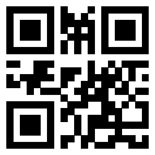 3913833715 - Immagine del Qr Code
