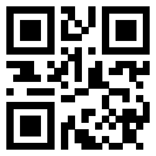 3913833716 - Immagine del QrCode