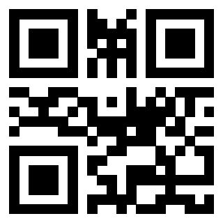 3913833730 - Immagine del Qr Code