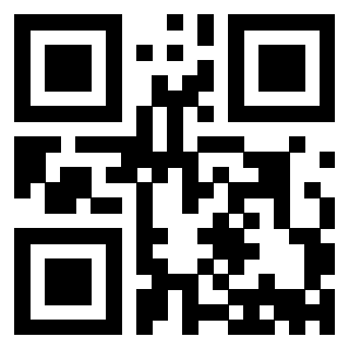 QrCode di 3913833733