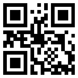 Il Qr Code di 3913833740