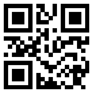 3913833750 - Immagine del Qr Code
