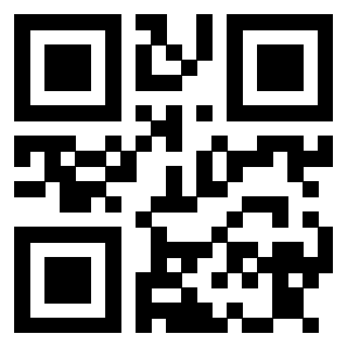 Scansione del Qr Code di 3913833751