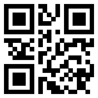 Il Qr Code di 3913833754