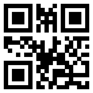 3913833756 QrCode associato