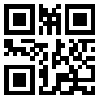 QrCode di 3913833758