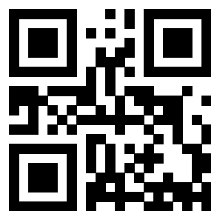 3913833759 - Immagine del Qr Code