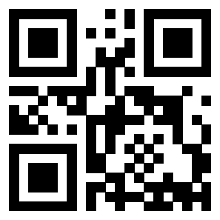 QrCode di 3913833760