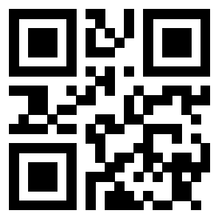 Qr Code di 3913833765