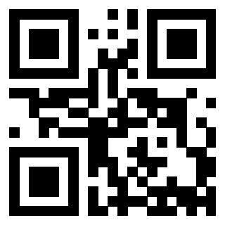 Immagine del Qr Code di 3913833767