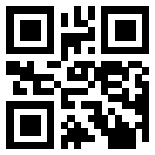 3913833772 - Immagine del QrCode