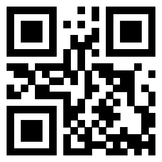 3913833773 - Immagine del QrCode