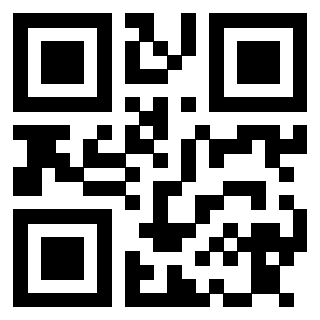 Qr Code di 3913833778