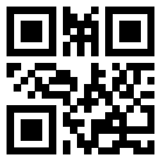 Qr Code di 3913833779