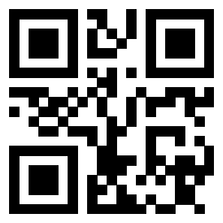 Il Qr Code di 3913833787