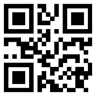 Immagine del Qr Code di 3913833788