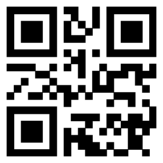 Il Qr Code di 3913833793