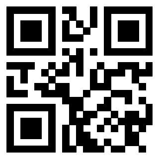 Qr Code di 3913833794