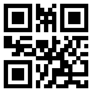 3913833795 - Immagine del Qr Code