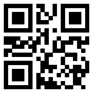 3913833796 - Immagine del QrCode