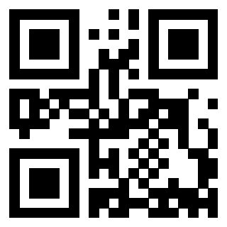 QrCode di 3913833800